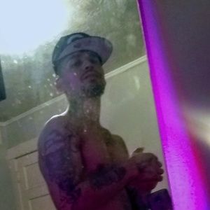 Meet your Posher, Kara